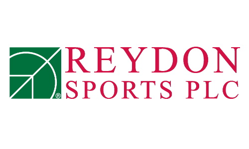 Reydon Sports