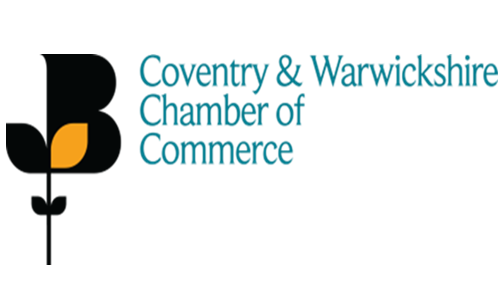 Coventry&Warwick Chamber