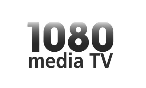 1080 TV Media Partner