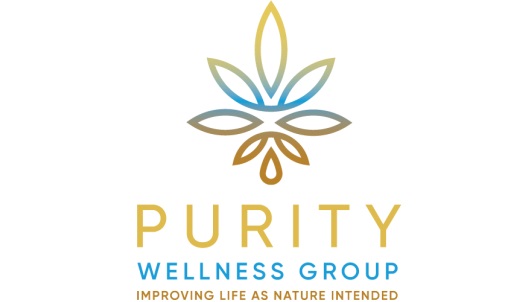 Purity Wellness Group