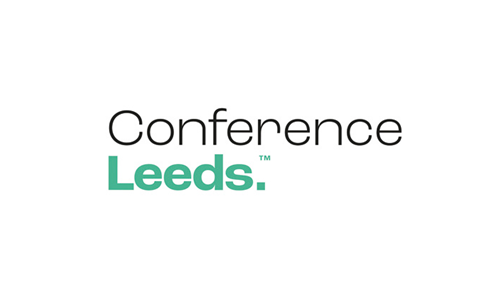Conference Leeds