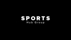 Sports Hub Group