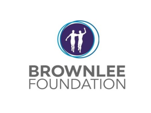 Brownlee Foundation