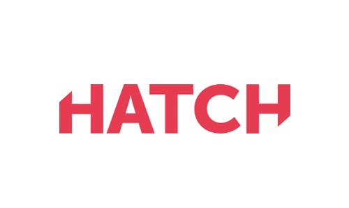 Hatch PR