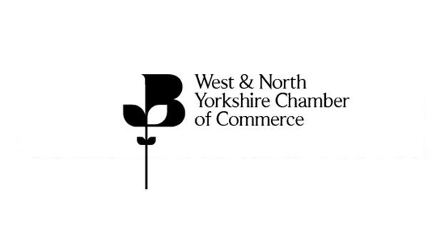 West and North Yorkshire Chamber of Commerce