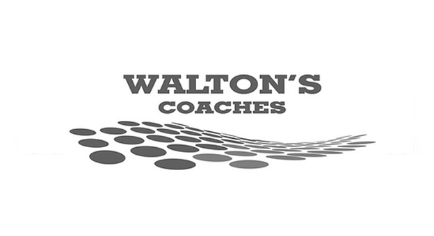 Waltons Coaches