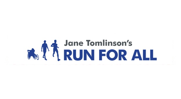Run For All
